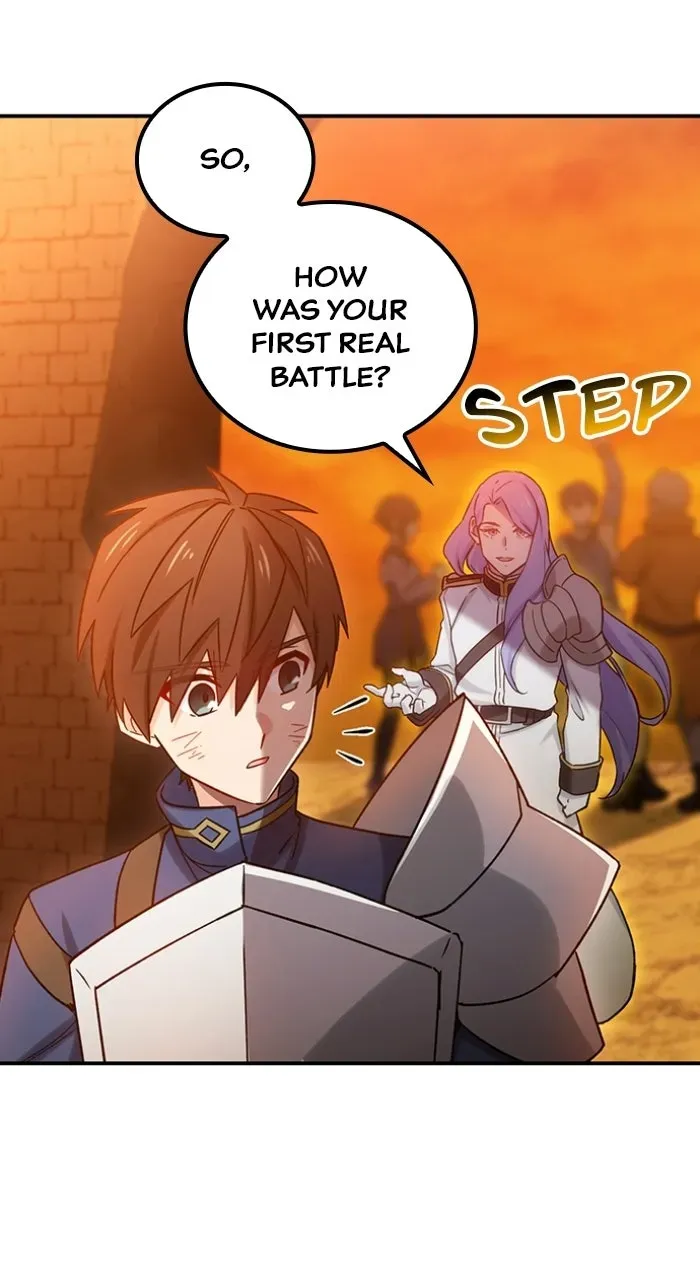 The Top Assassin in Another World Chapter 32 page 73 - 