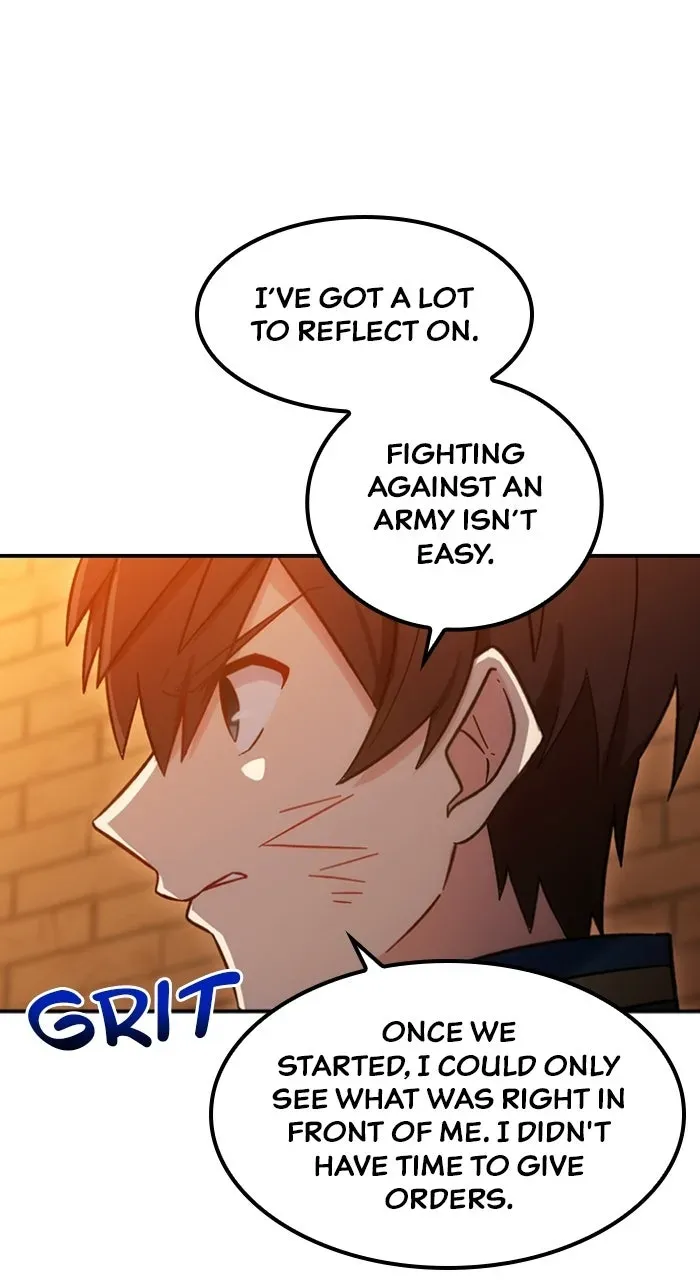 The Top Assassin in Another World Chapter 32 page 74 - 