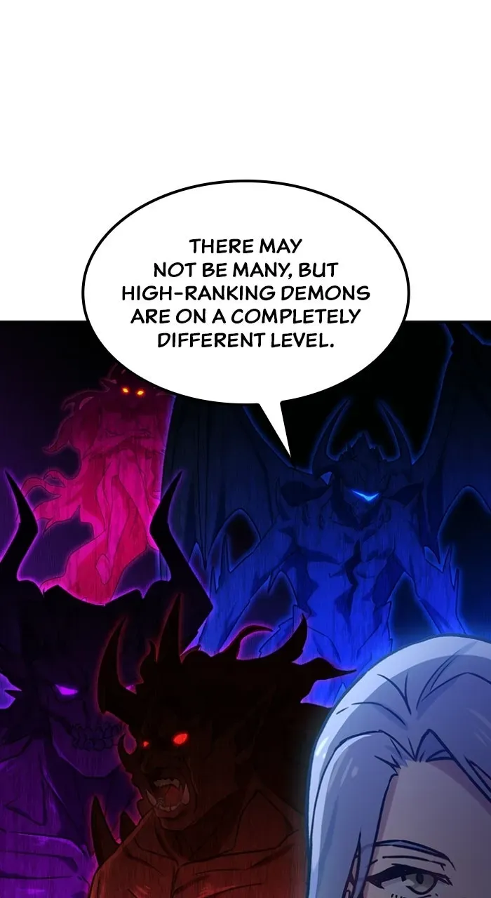The Top Assassin in Another World Chapter 32 page 77 - 