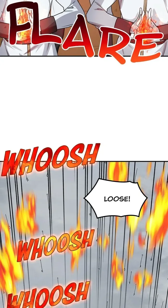 The Top Assassin in Another World Chapter 32 page 9 - 