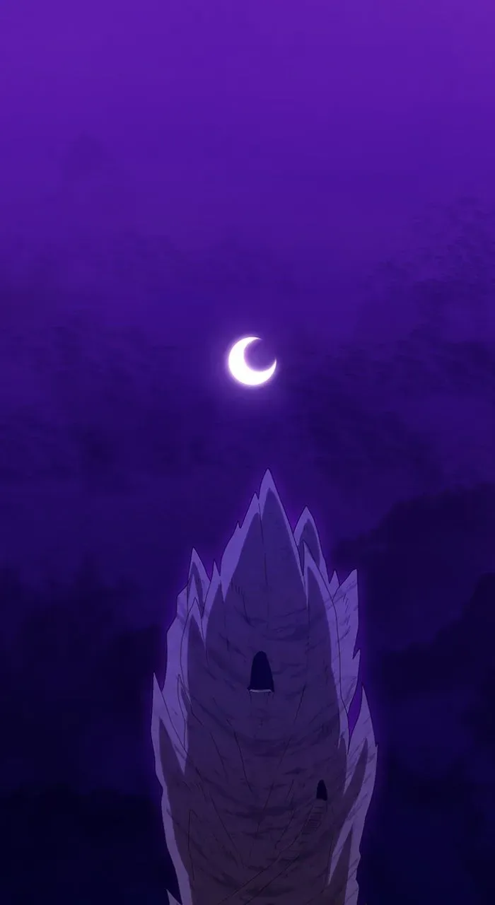 The Top Assassin in Another World Chapter 32 page 81 - 