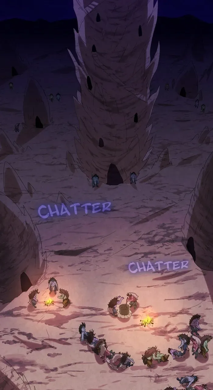 The Top Assassin in Another World Chapter 32 page 82 - 