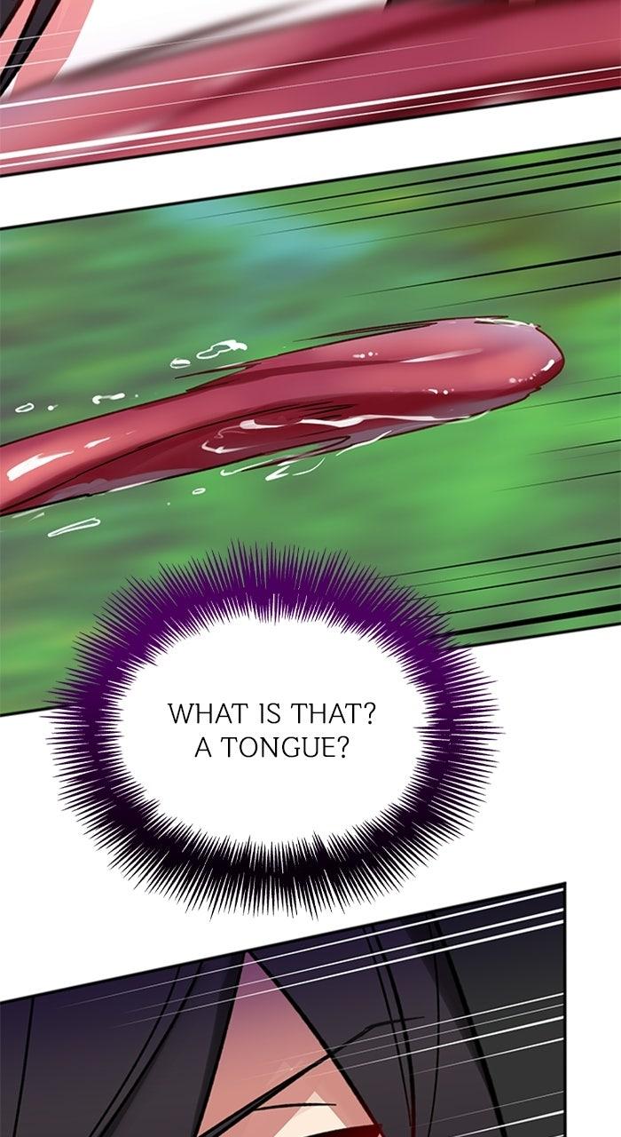 The Top Assassin in Another World Chapter 33 page 11 - 
