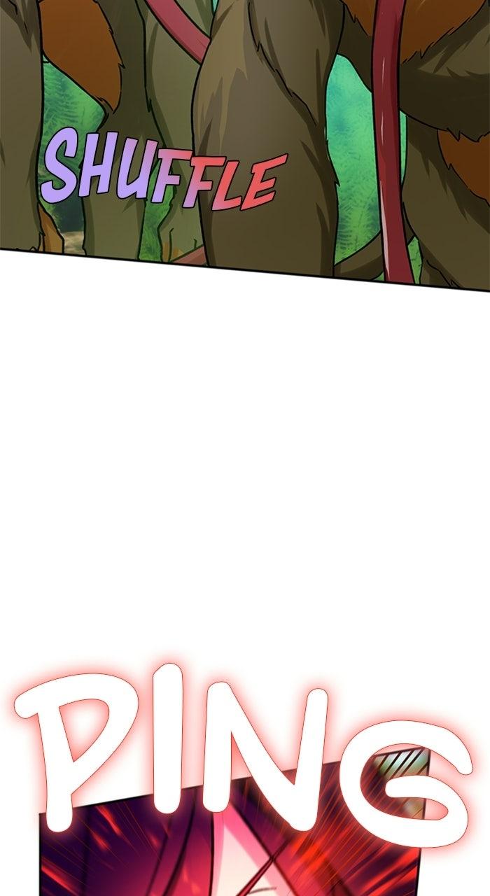 The Top Assassin in Another World Chapter 33 page 14 - 