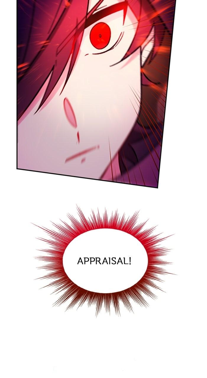 The Top Assassin in Another World Chapter 33 page 15 - 