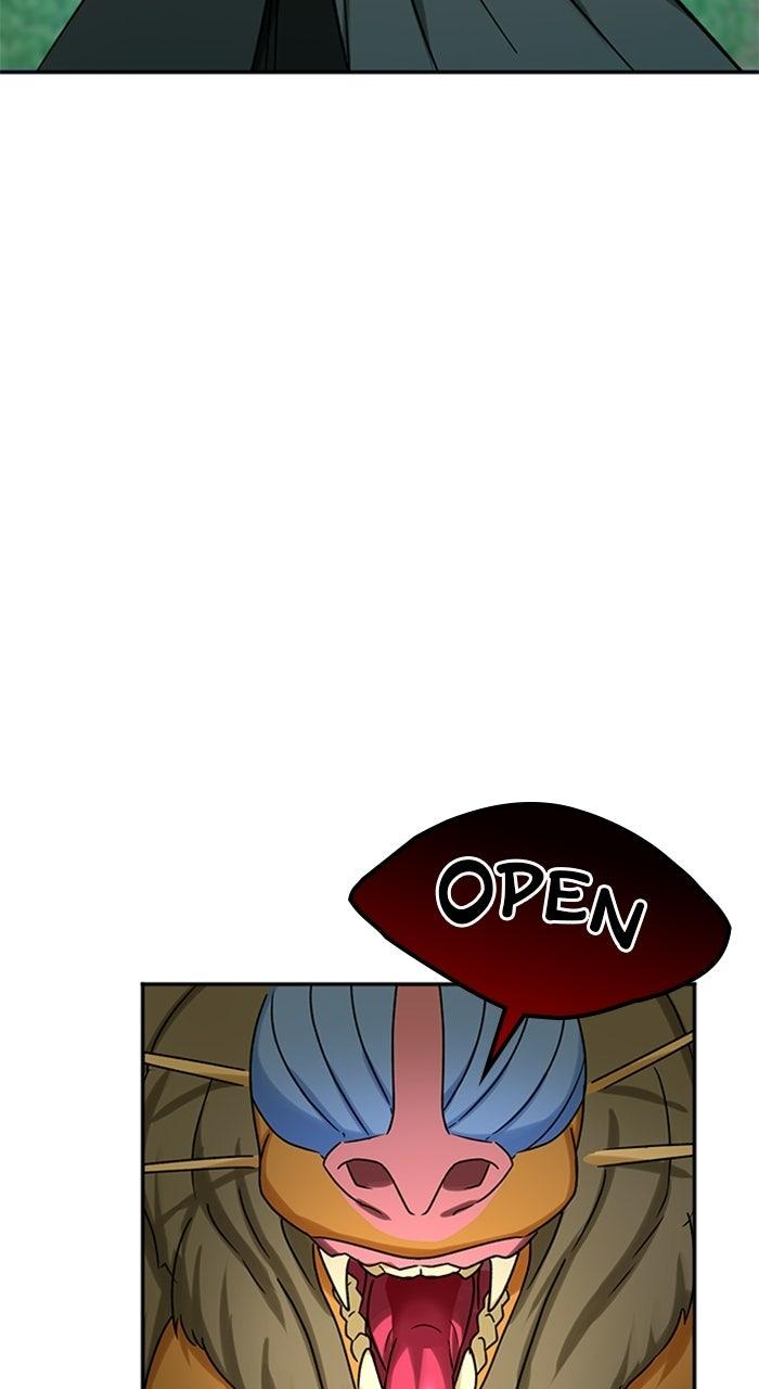 The Top Assassin in Another World Chapter 33 page 19 - 