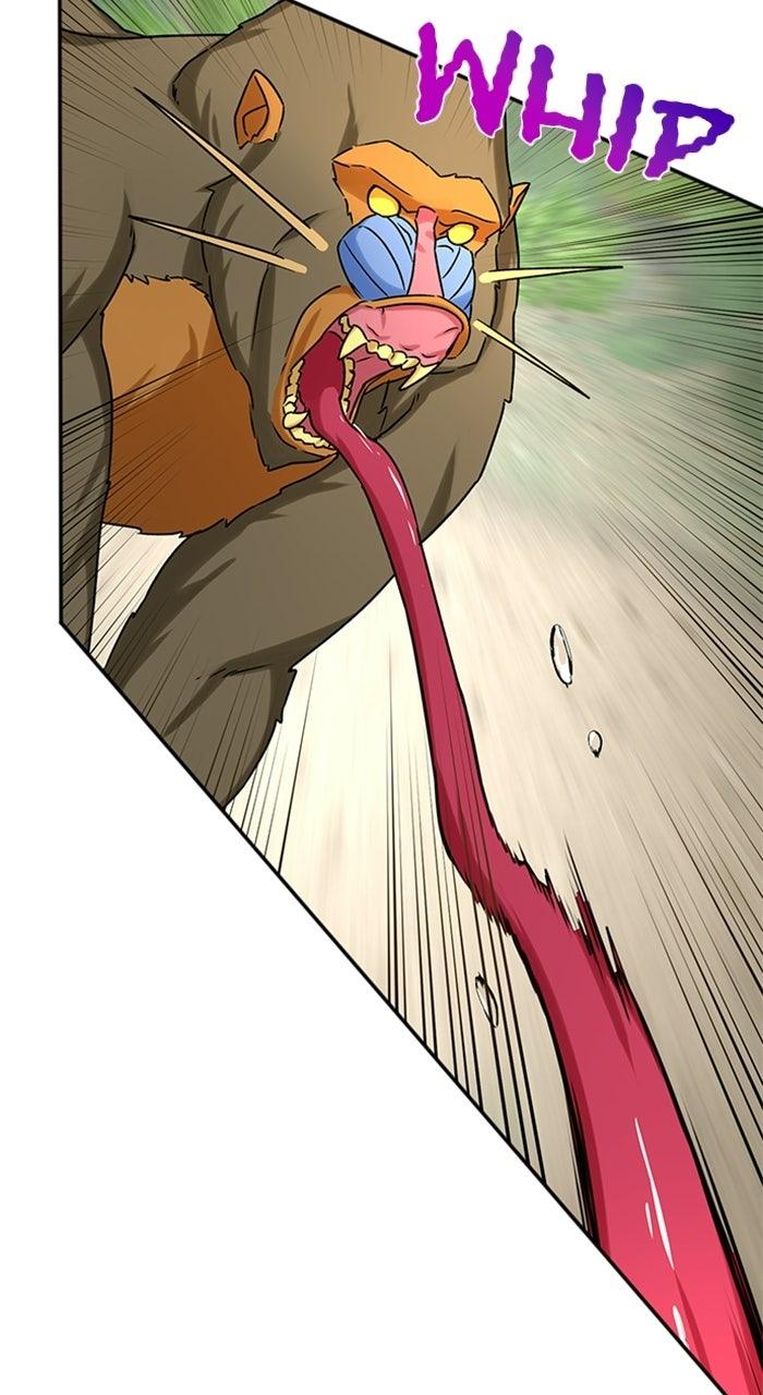 The Top Assassin in Another World Chapter 33 page 27 - 