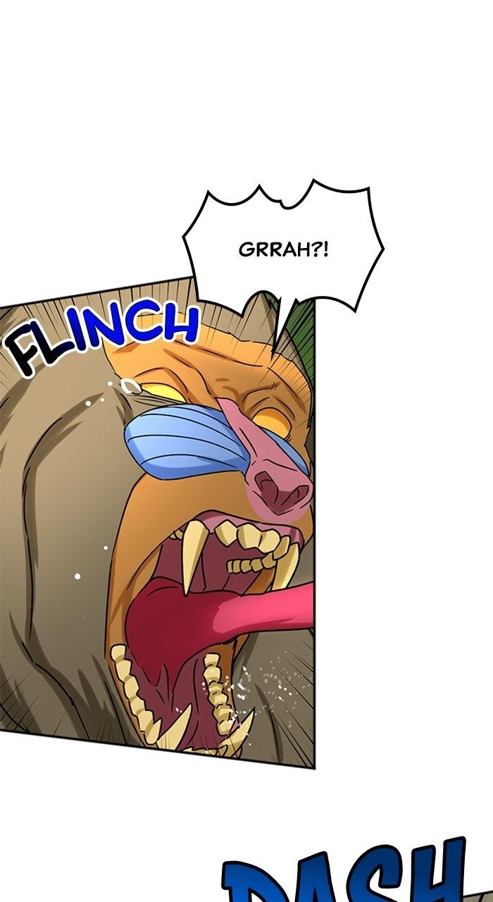 The Top Assassin in Another World Chapter 33 page 29 - 