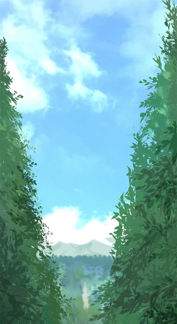 The Top Assassin in Another World Chapter 33 page 4 - 