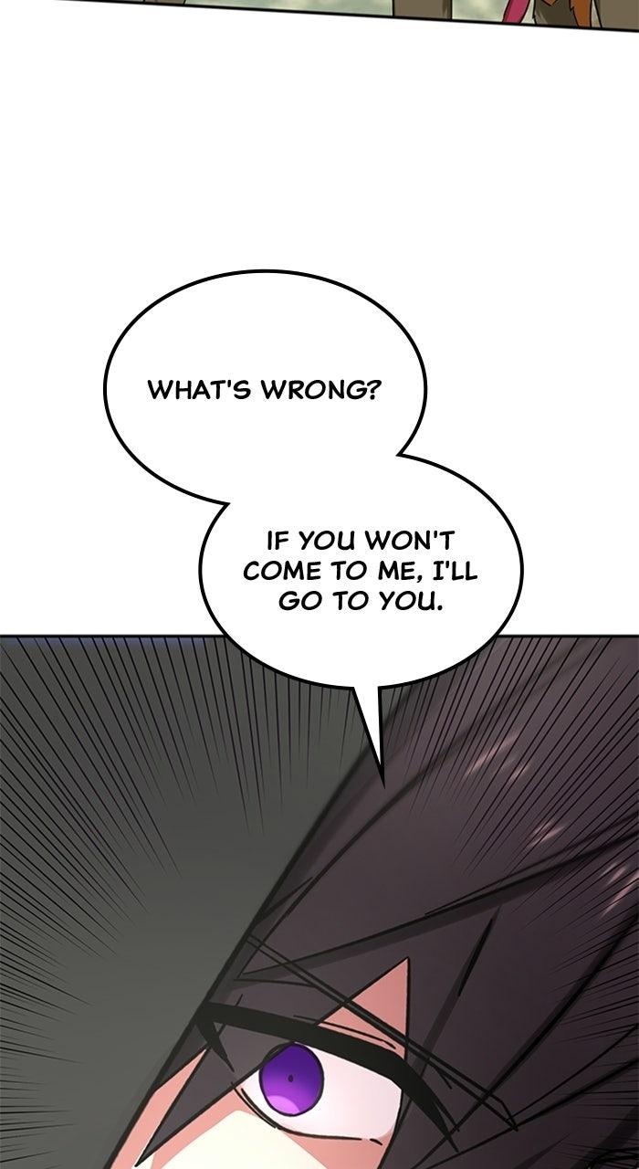 The Top Assassin in Another World Chapter 33 page 37 - 