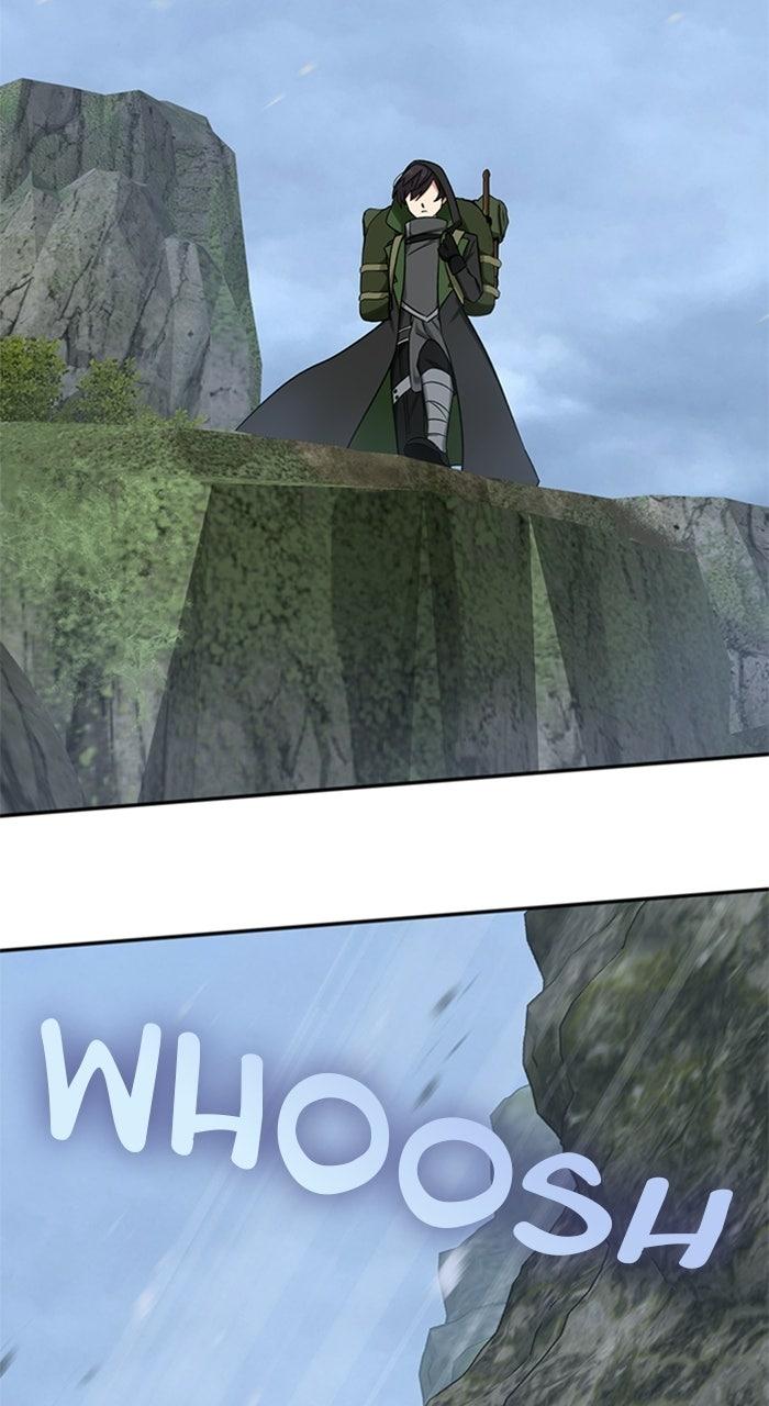The Top Assassin in Another World Chapter 33 page 47 - 