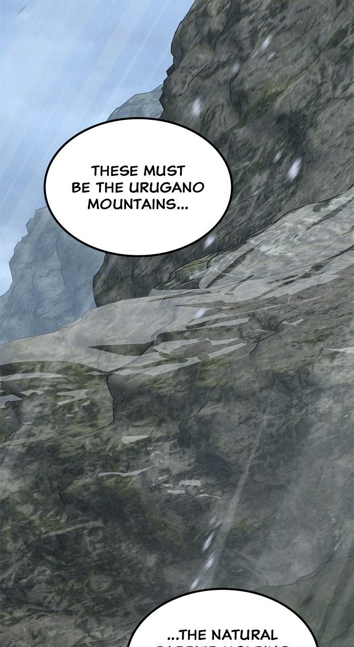 The Top Assassin in Another World Chapter 33 page 48 - 