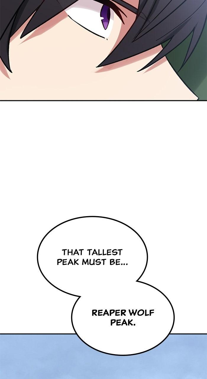 The Top Assassin in Another World Chapter 33 page 50 - 