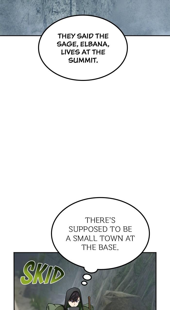 The Top Assassin in Another World Chapter 33 page 52 - 