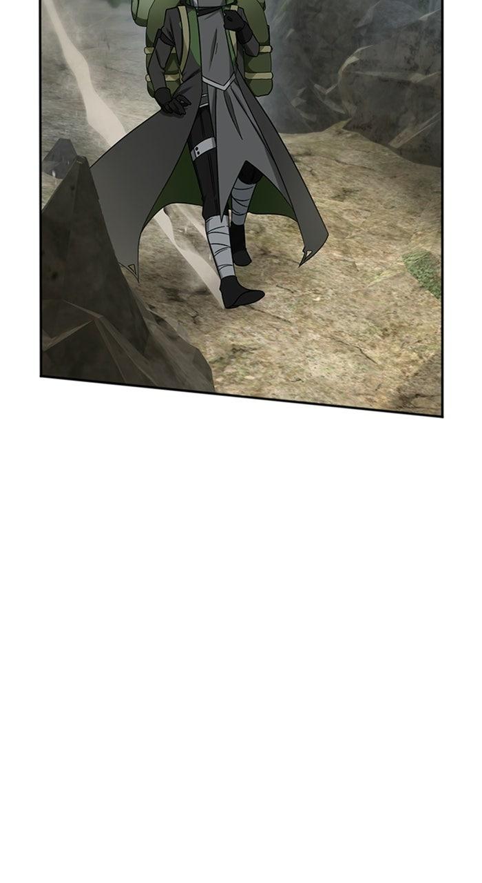 The Top Assassin in Another World Chapter 33 page 53 - 