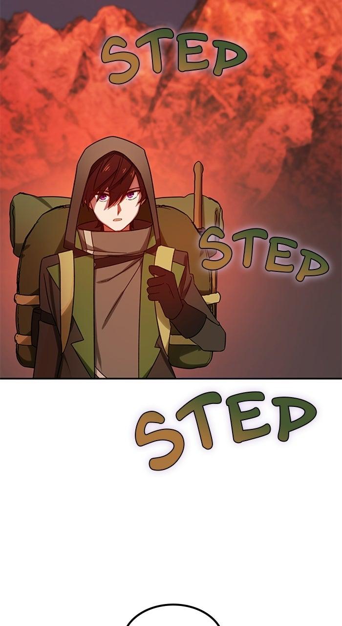 The Top Assassin in Another World Chapter 33 page 56 - 