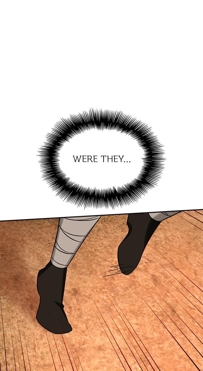 The Top Assassin in Another World Chapter 33 page 59 - 