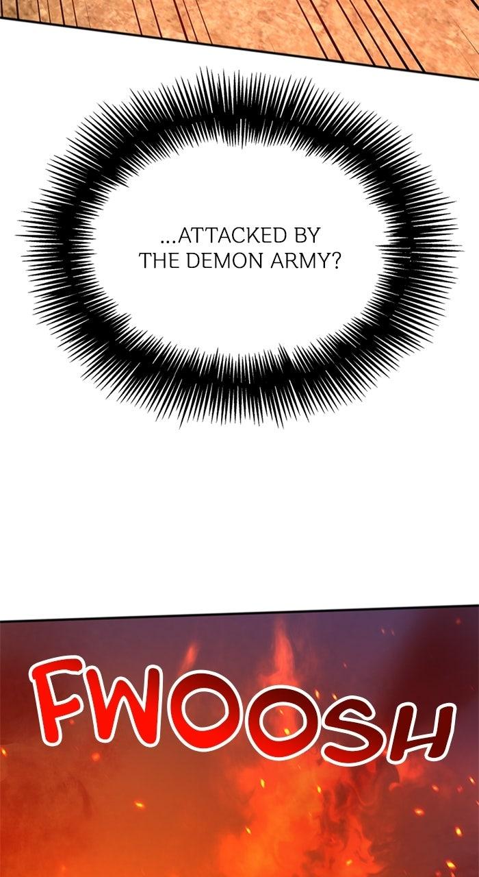 The Top Assassin in Another World Chapter 33 page 60 - 