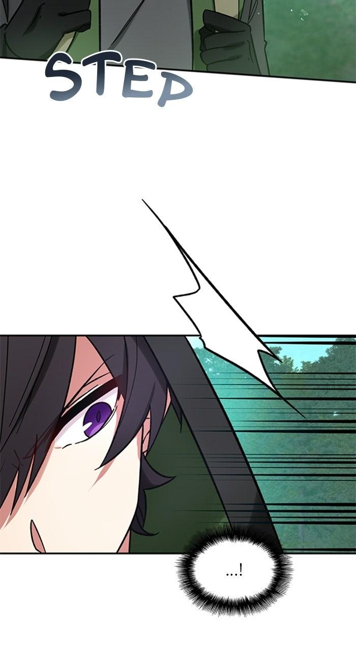 The Top Assassin in Another World Chapter 33 page 7 - 