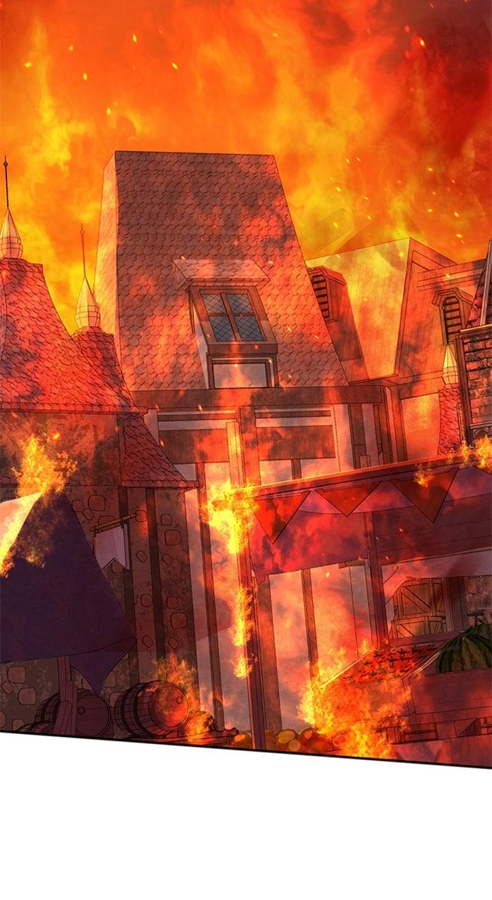 The Top Assassin in Another World Chapter 33 page 61 - 