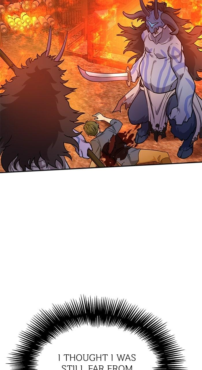 The Top Assassin in Another World Chapter 33 page 63 - 