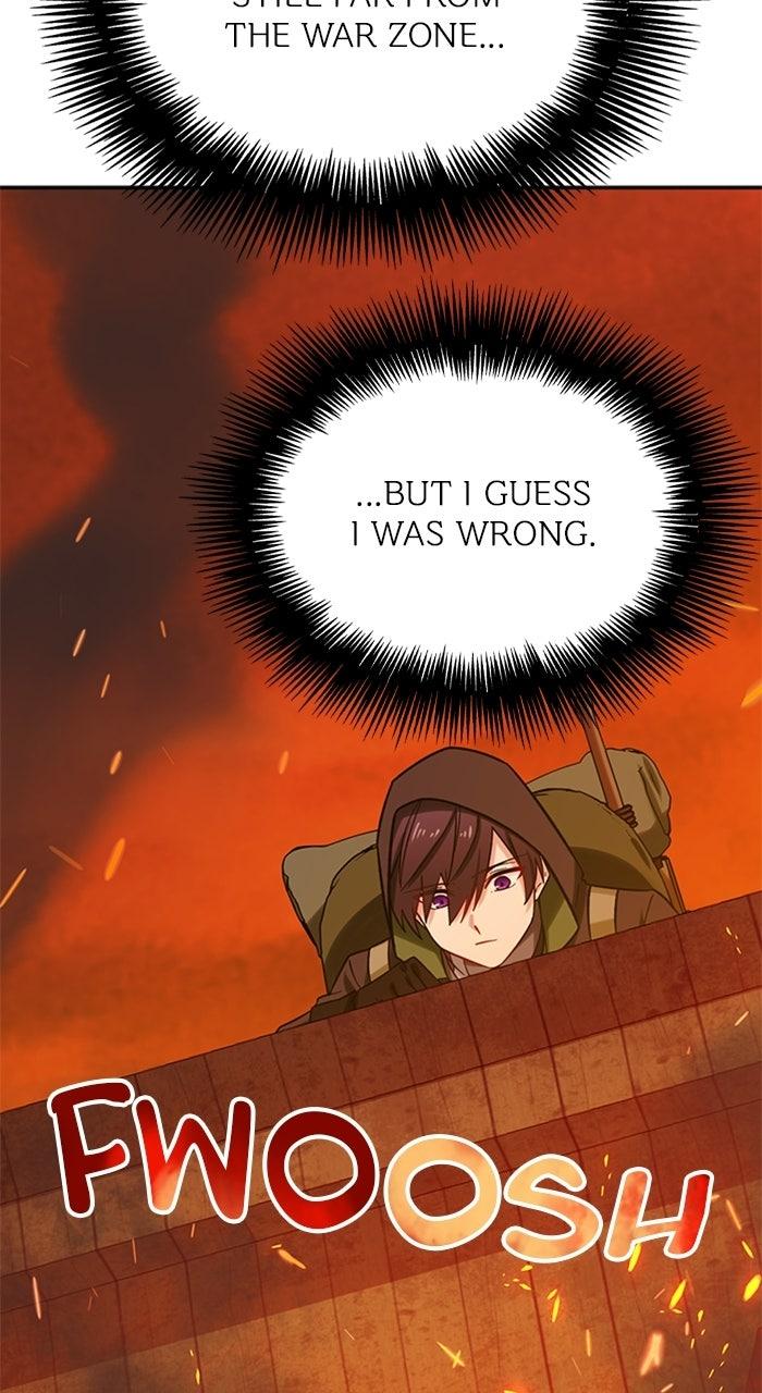 The Top Assassin in Another World Chapter 33 page 64 - 