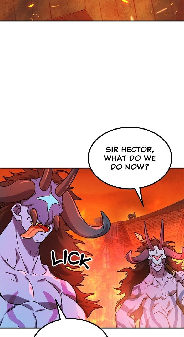 The Top Assassin in Another World Chapter 33 page 65 - 