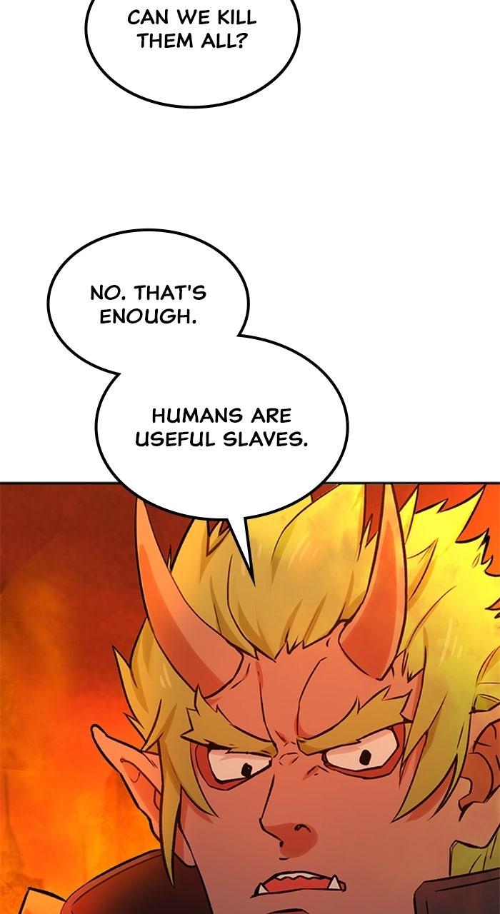 The Top Assassin in Another World Chapter 33 page 66 - 