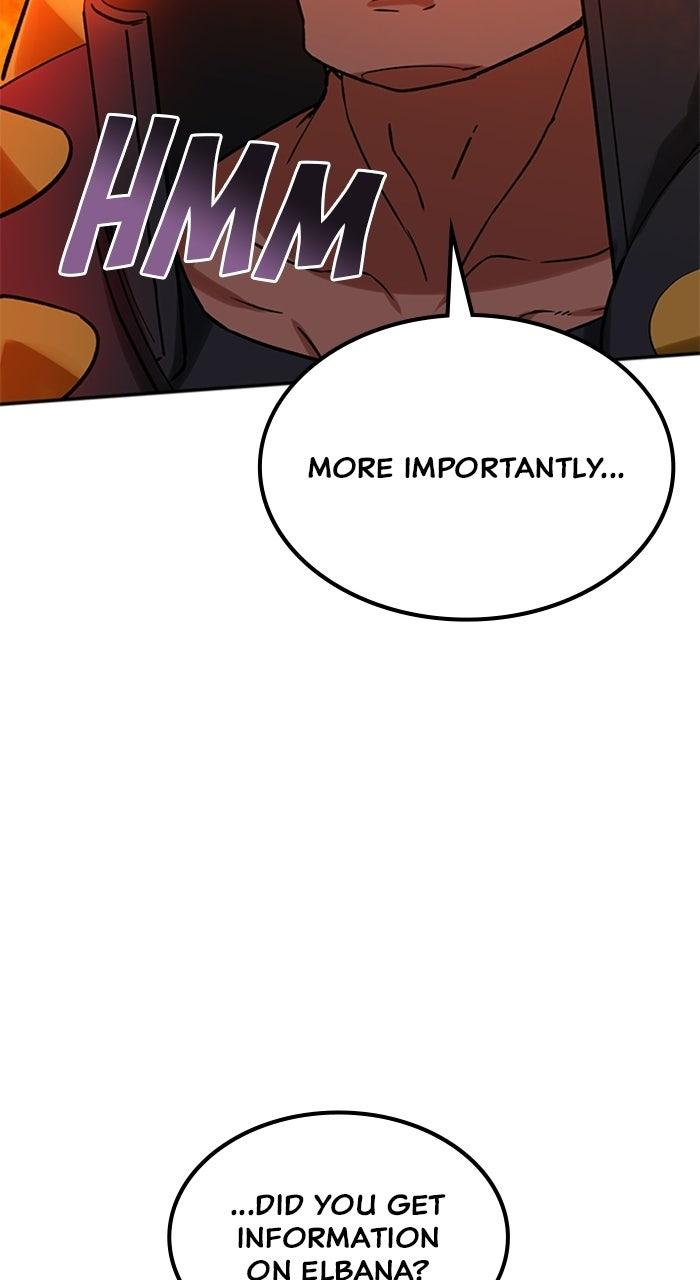 The Top Assassin in Another World Chapter 33 page 67 - 