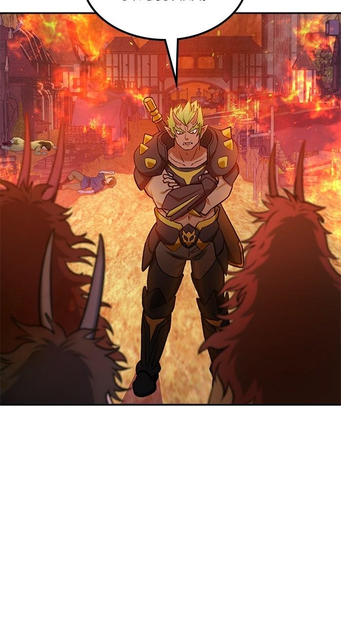 The Top Assassin in Another World Chapter 33 page 68 - 