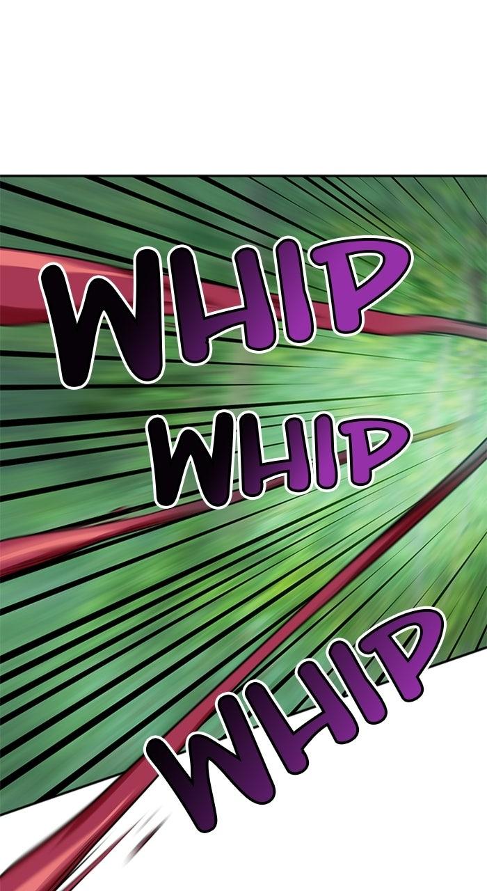 The Top Assassin in Another World Chapter 33 page 8 - 