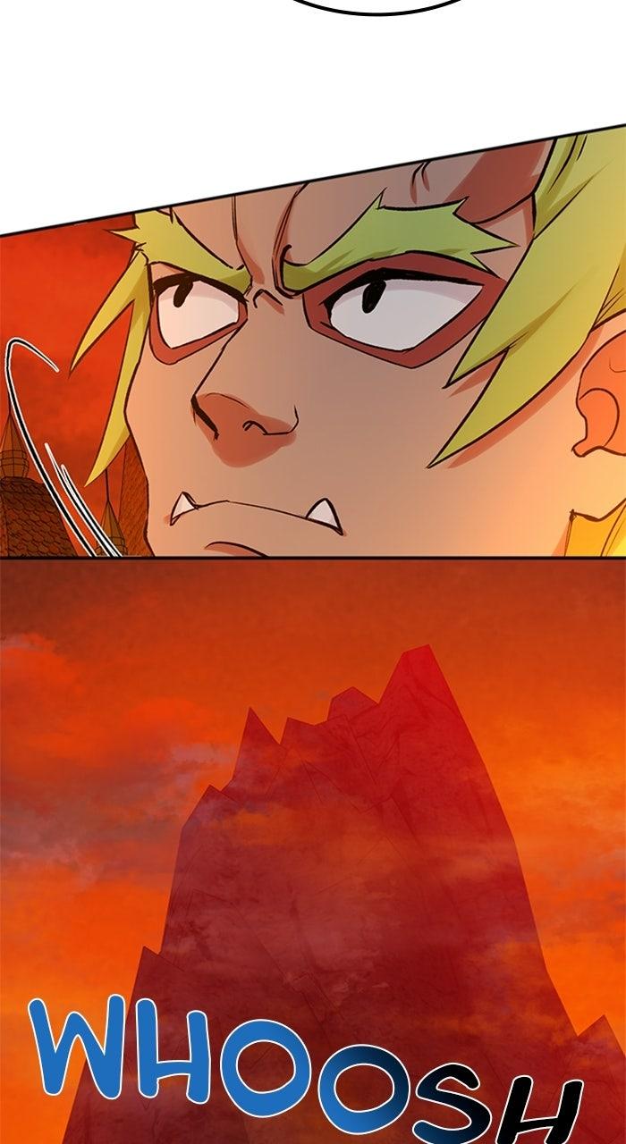 The Top Assassin in Another World Chapter 33 page 71 - 