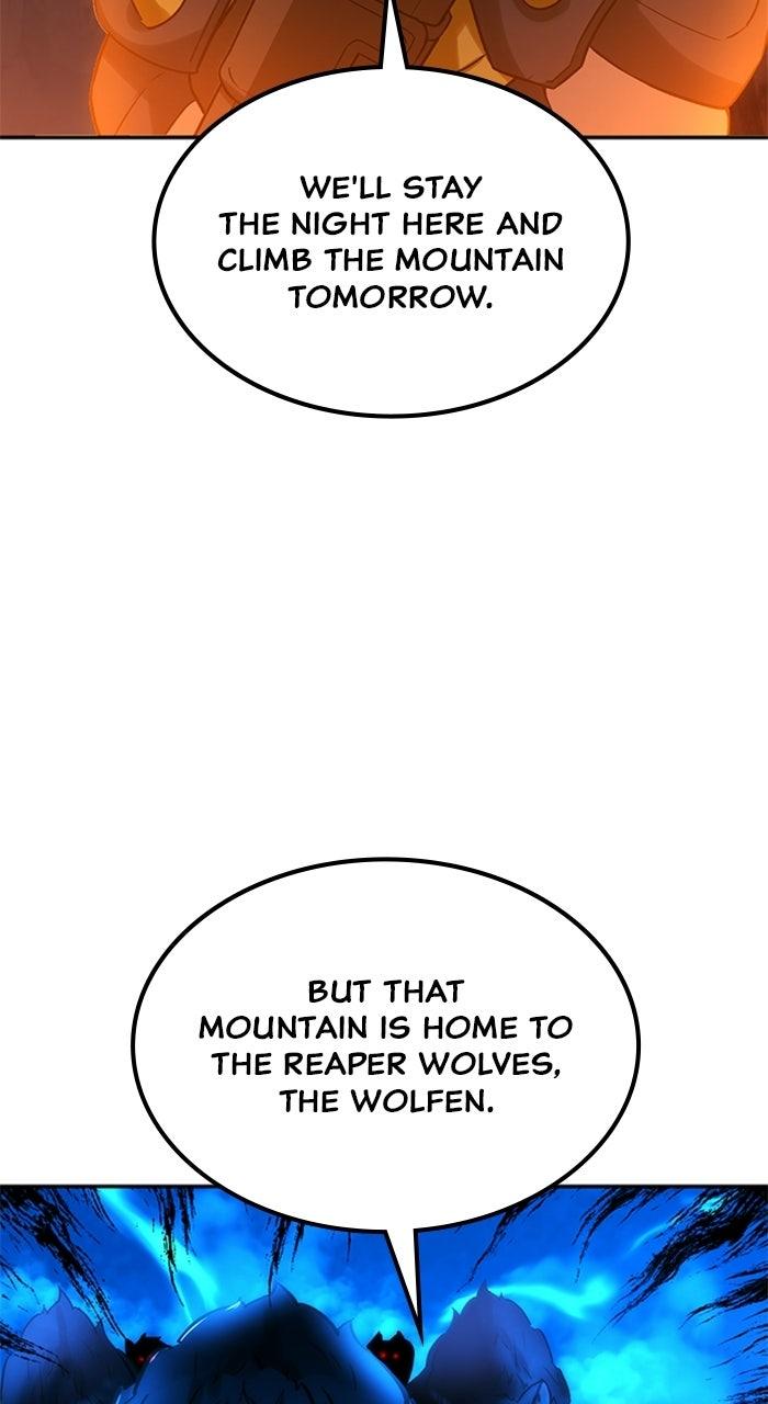 The Top Assassin in Another World Chapter 33 page 73 - 