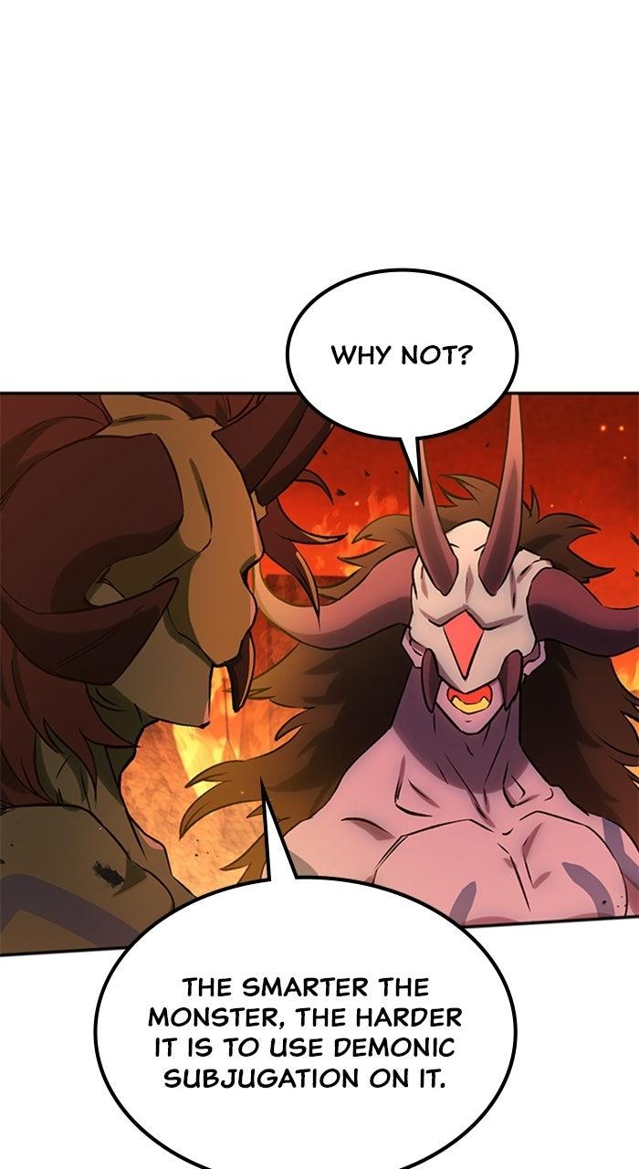 The Top Assassin in Another World Chapter 33 page 75 - 