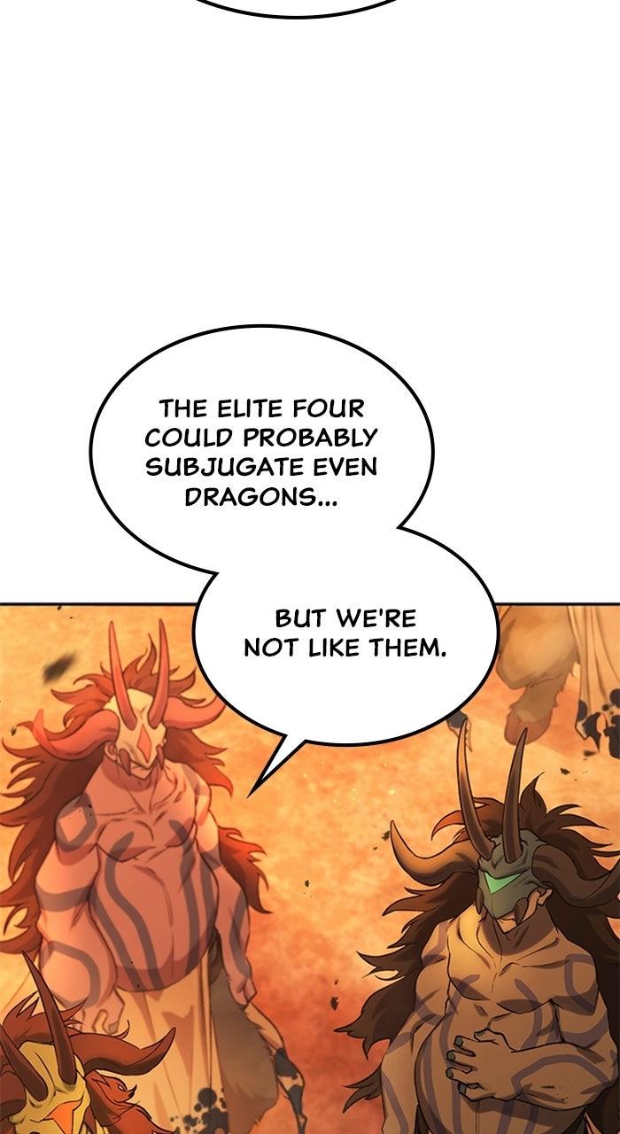 The Top Assassin in Another World Chapter 33 page 76 - 