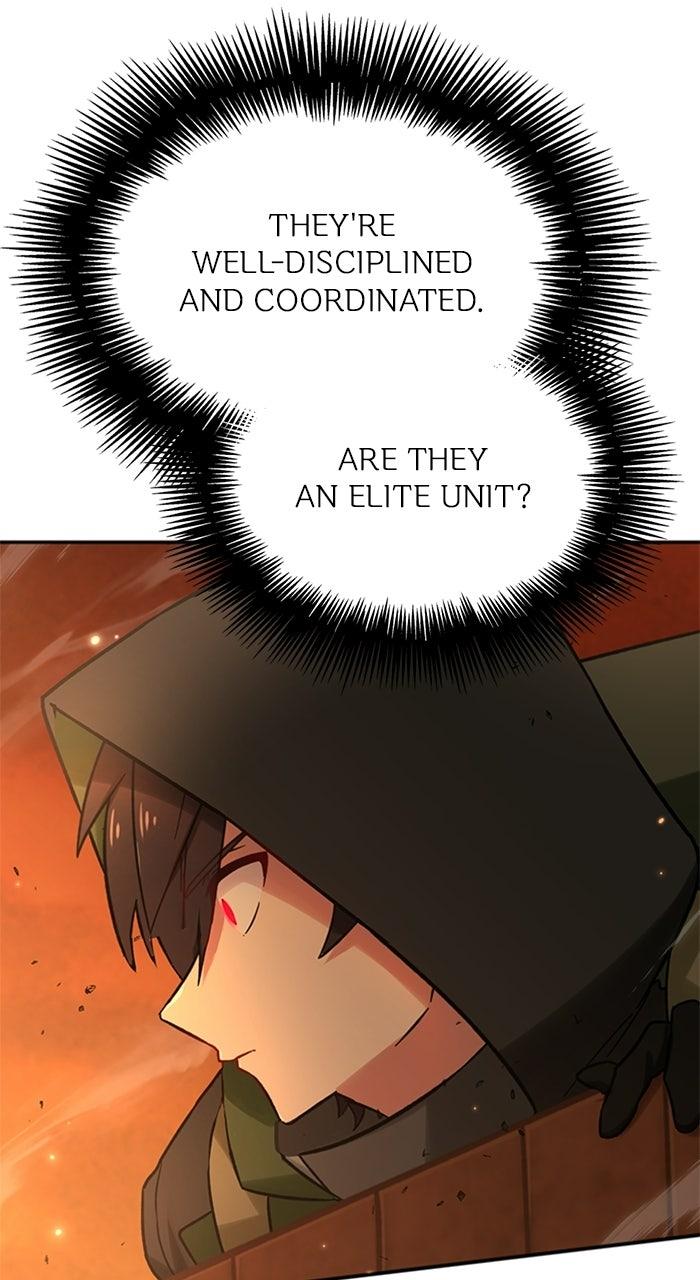 The Top Assassin in Another World Chapter 33 page 80 - 