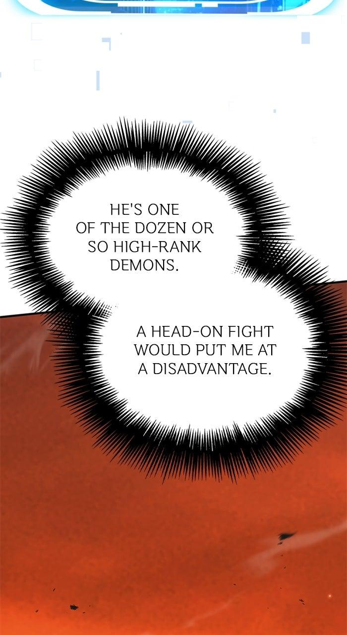The Top Assassin in Another World Chapter 33 page 82 - 