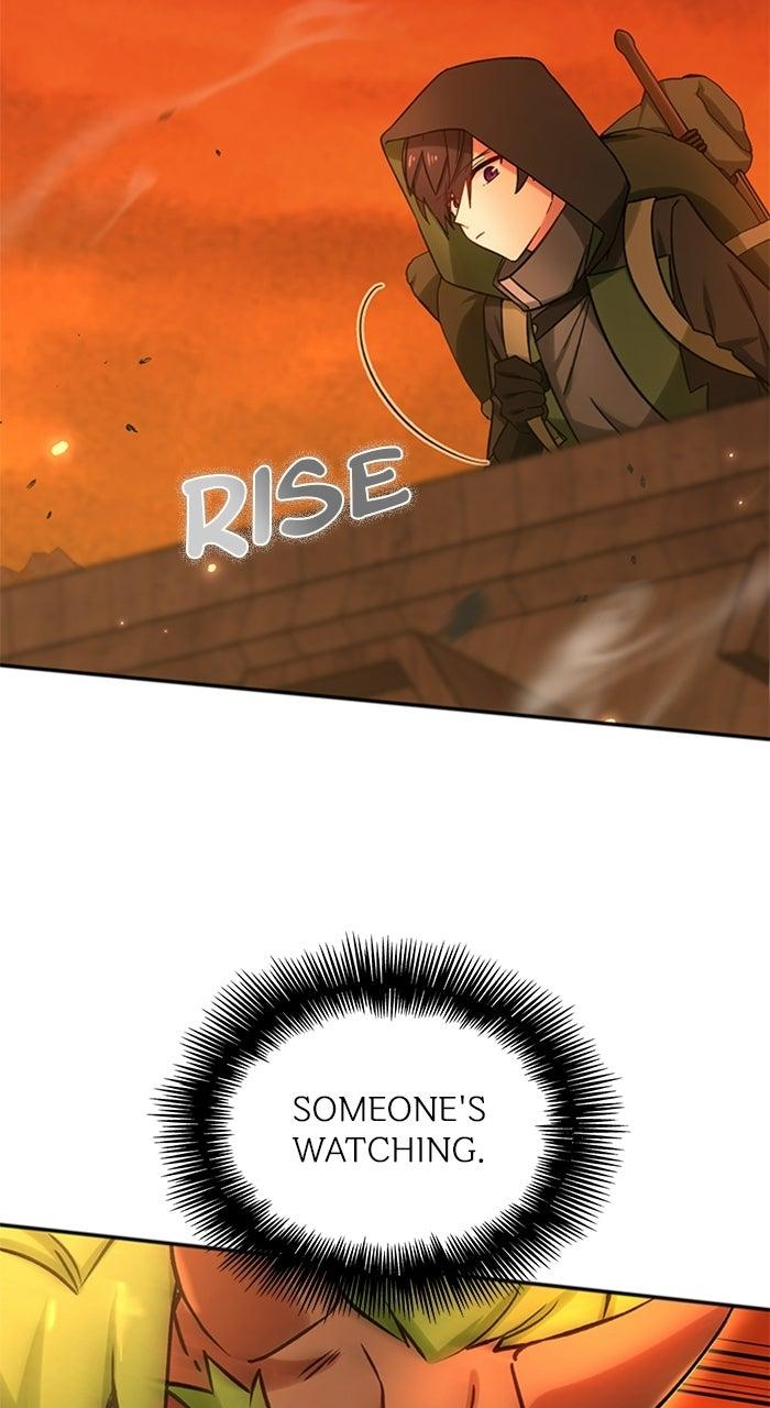 The Top Assassin in Another World Chapter 33 page 83 - 