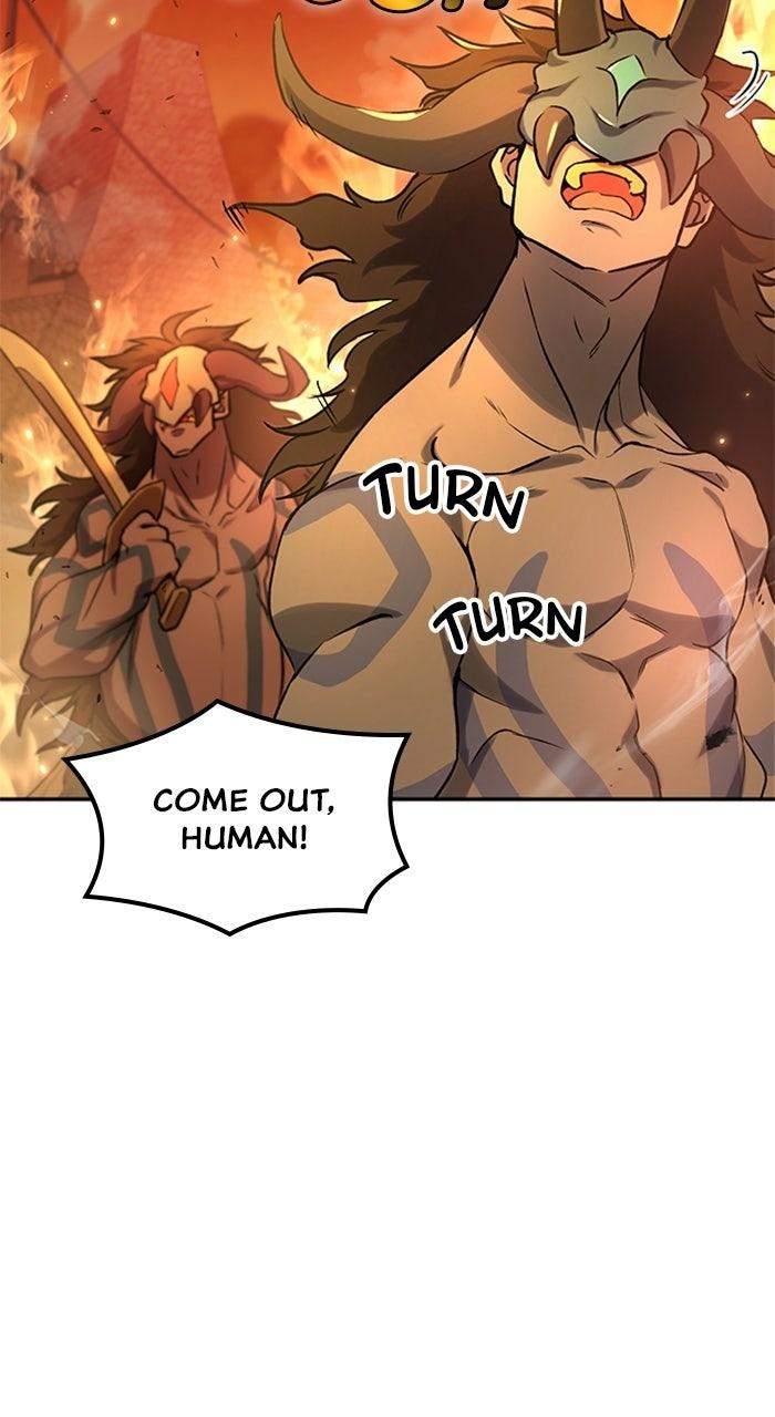 The Top Assassin in Another World Chapter 33 page 89 - 