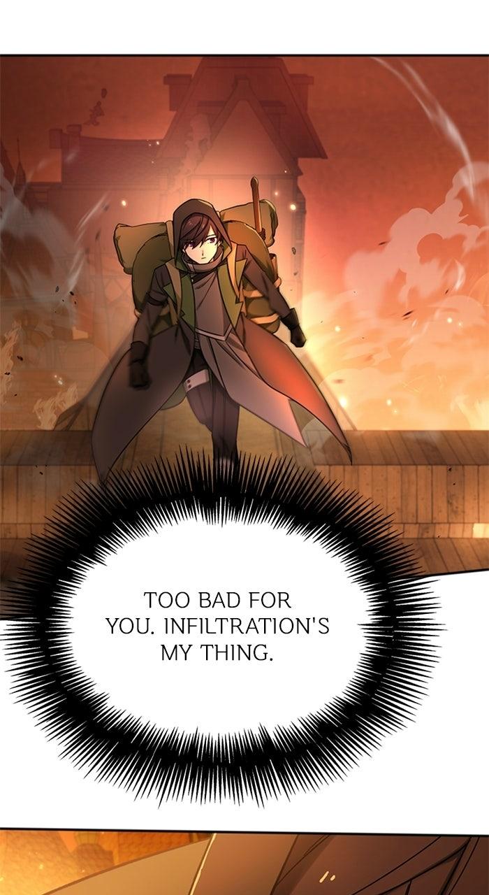 The Top Assassin in Another World Chapter 33 page 90 - 