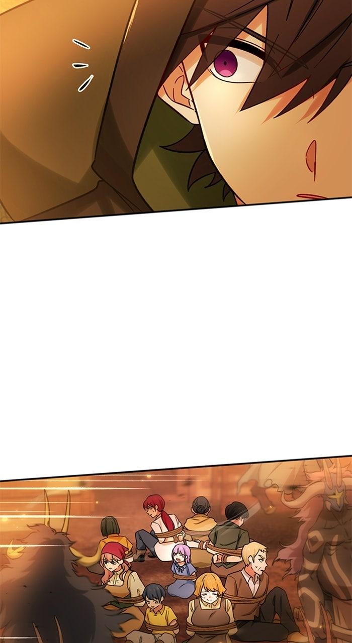The Top Assassin in Another World Chapter 33 page 91 - 