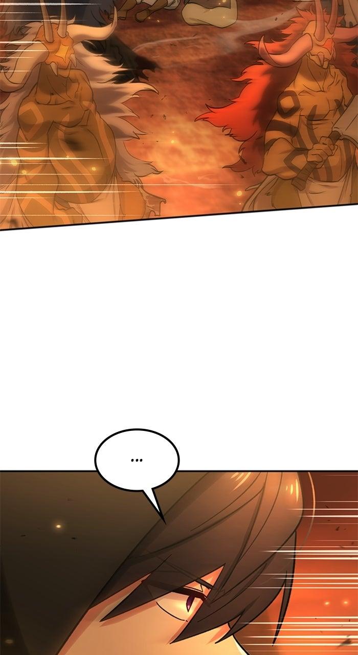 The Top Assassin in Another World Chapter 33 page 92 - 