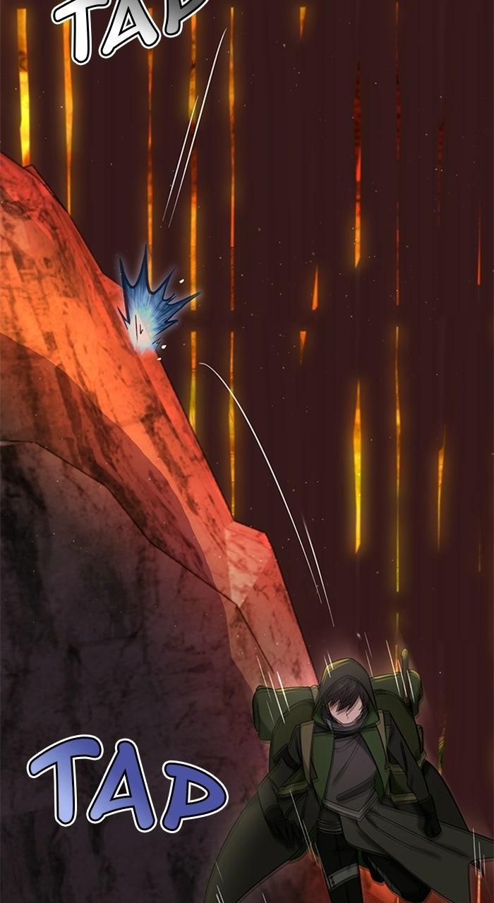 The Top Assassin in Another World Chapter 33 page 94 - 