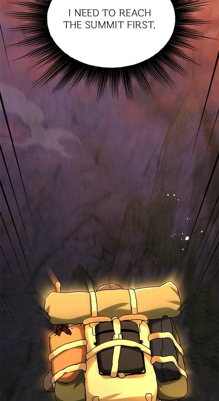 The Top Assassin in Another World Chapter 33 page 97 - 