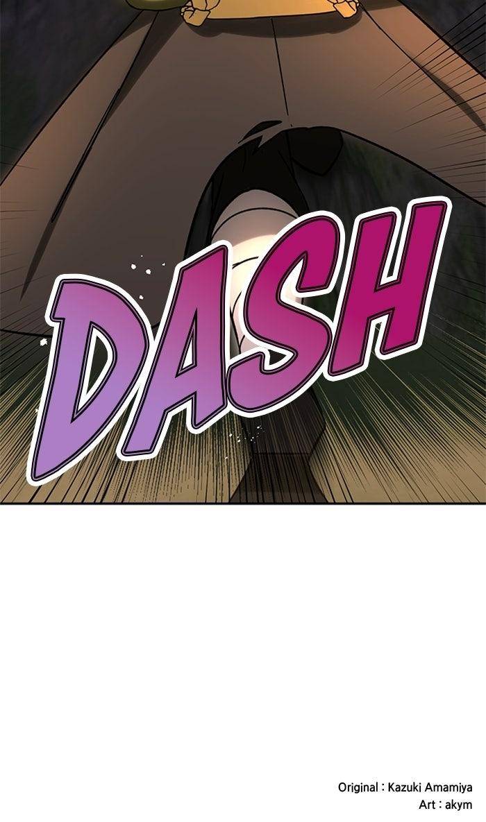 The Top Assassin in Another World Chapter 33 page 98 - 