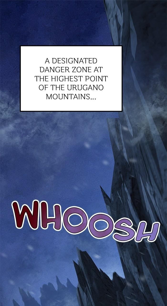 The Top Assassin in Another World Chapter 34 page 1 - 