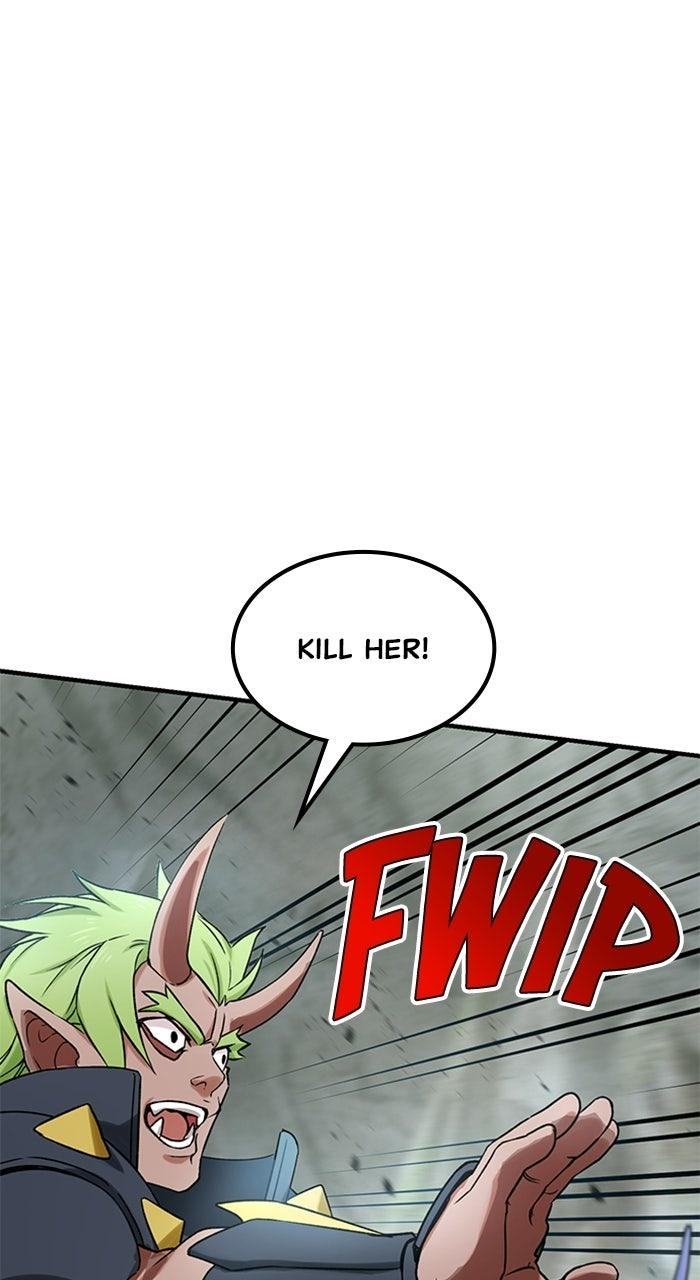 The Top Assassin in Another World Chapter 34 page 108 - 