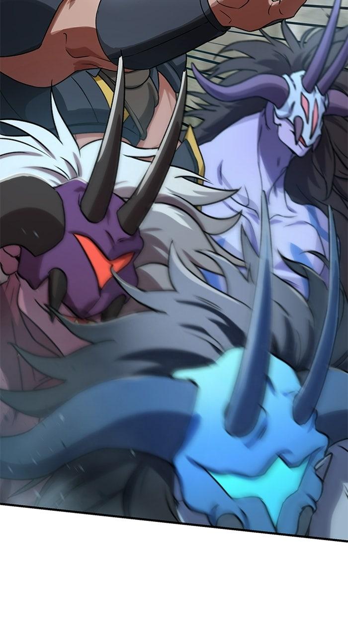 The Top Assassin in Another World Chapter 34 page 109 - 
