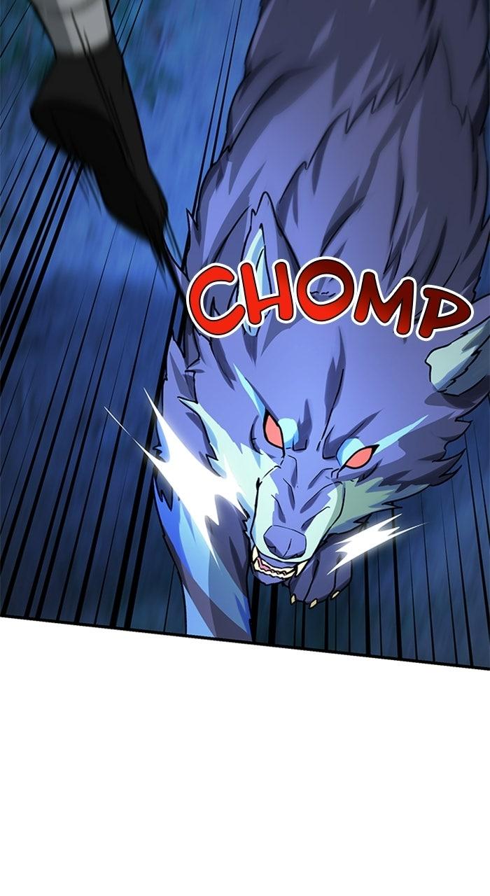 The Top Assassin in Another World Chapter 34 page 18 - 