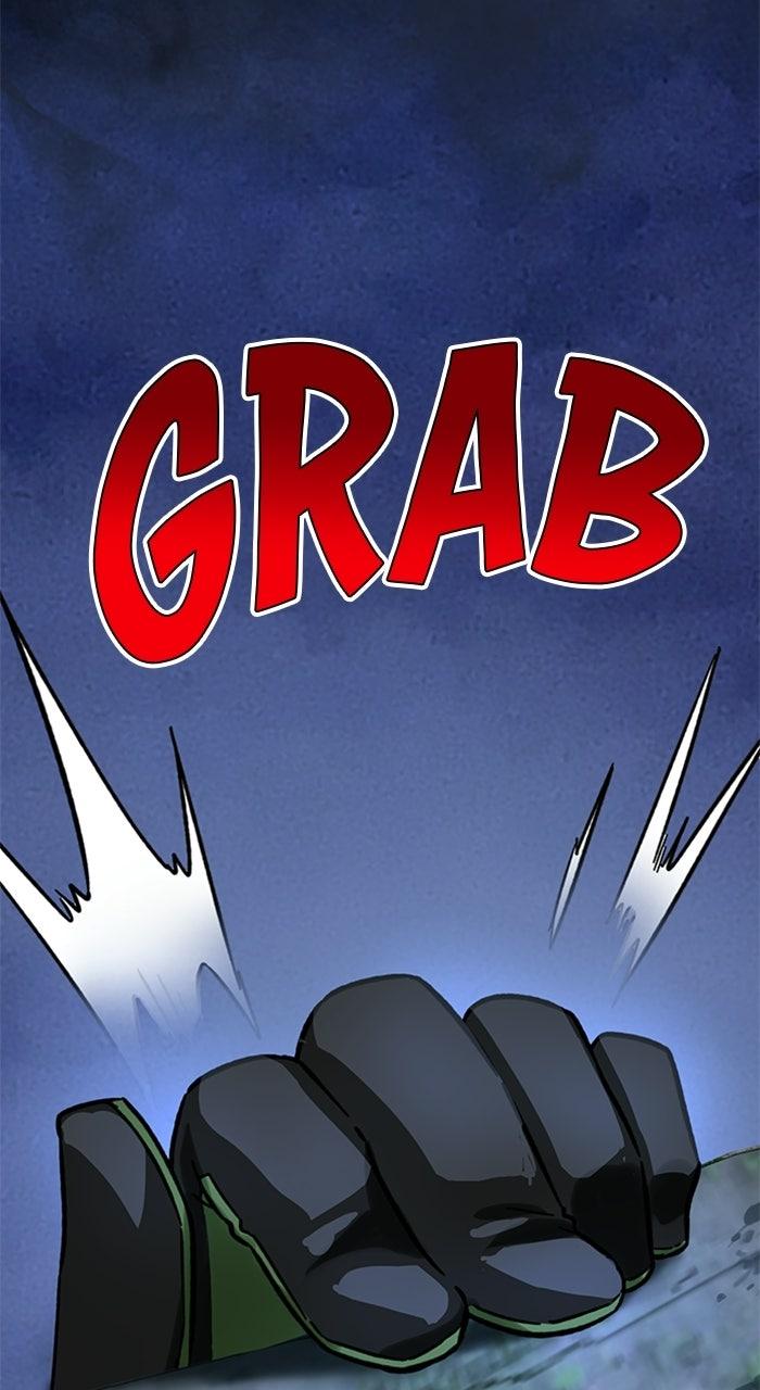 The Top Assassin in Another World Chapter 34 page 3 - 
